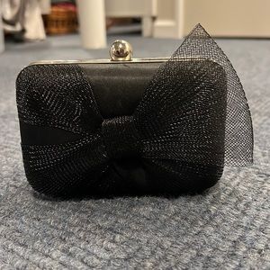Black Clutch